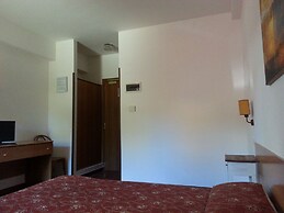 Hotel Tempio Di Apollo