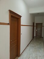 Hotel Tempio Di Apollo