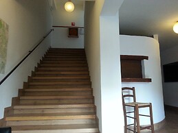 Hotel Tempio Di Apollo