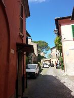 Hotel Tempio Di Apollo