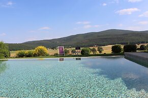 Il Colombaio Winery and Rooms