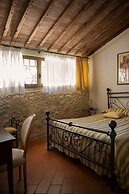 Il Colombaio Winery and Rooms