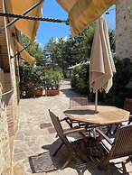 Il Colombaio Winery and Rooms