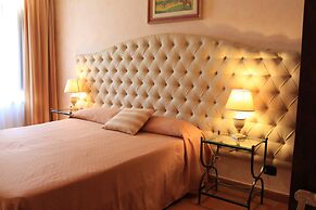 Il Colombaio Winery and Rooms