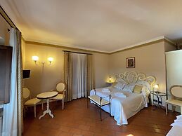 Il Colombaio Winery and Rooms