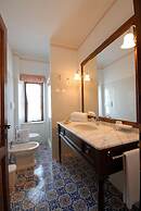 Il Colombaio Winery and Rooms