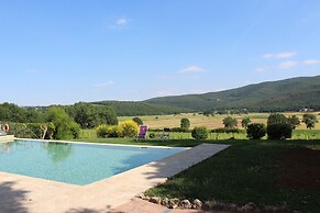 Il Colombaio Winery and Rooms