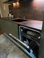 Il Colombaio Winery and Rooms