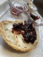 Il Colombaio Winery and Rooms