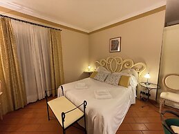 Il Colombaio Winery and Rooms