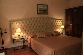 Il Colombaio Winery and Rooms