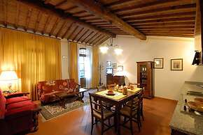 Il Colombaio Winery and Rooms