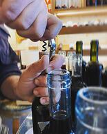 Il Colombaio Winery and Rooms