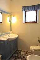 Il Colombaio Winery and Rooms