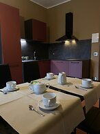 Il Colombaio Winery and Rooms