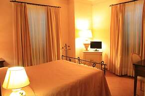 Il Colombaio Winery and Rooms