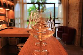 Il Colombaio Winery and Rooms