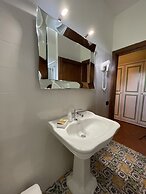 Il Colombaio Winery and Rooms