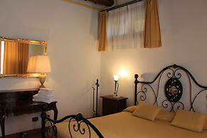 Il Colombaio Winery and Rooms