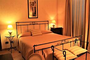 Il Colombaio Winery and Rooms