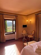 Il Colombaio Winery and Rooms