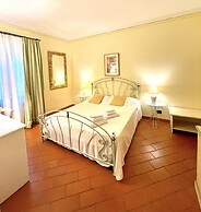 Il Colombaio Winery and Rooms