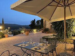 Il Colombaio Winery and Rooms