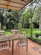 Il Colombaio Winery and Rooms