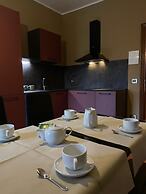 Il Colombaio Winery and Rooms