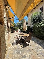 Il Colombaio Winery and Rooms