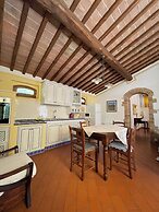 Il Colombaio Winery and Rooms