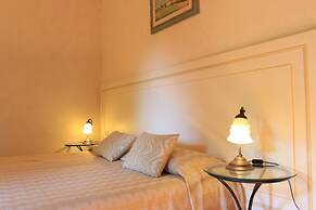 Il Colombaio Winery and Rooms