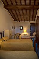 Il Colombaio Winery and Rooms