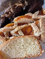 Il Colombaio Winery and Rooms