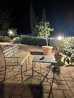 Il Colombaio Winery and Rooms