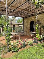 Il Colombaio Winery and Rooms