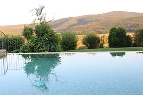 Il Colombaio Winery and Rooms