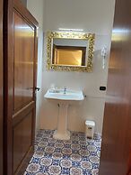 Il Colombaio Winery and Rooms