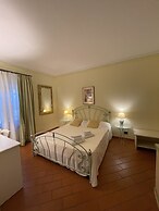 Il Colombaio Winery and Rooms