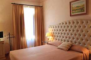 Il Colombaio Winery and Rooms