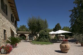 Il Colombaio Winery and Rooms