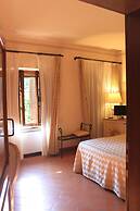 Il Colombaio Winery and Rooms