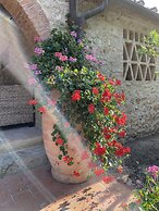 Il Colombaio Winery and Rooms