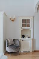 Windsor Merano Hotel & Suites