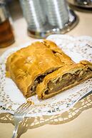 Windsor Merano Hotel & Suites