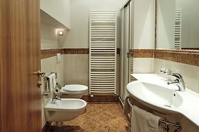 Windsor Merano Hotel & Suites