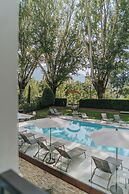 Windsor Merano Hotel & Suites