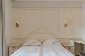 Windsor Merano Hotel & Suites