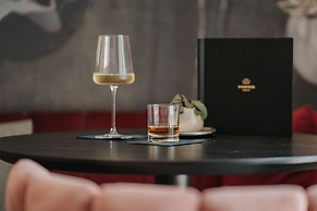 Windsor Merano Hotel & Suites