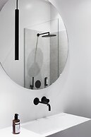 Windsor Merano Hotel & Suites